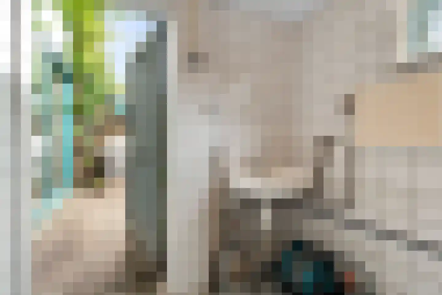 Beatrixlaan 5 Bennekom thumbnail 44