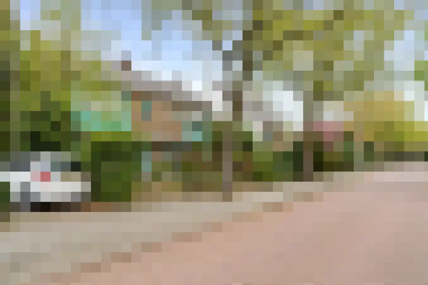 Beatrixlaan 5 Bennekom thumbnail 5