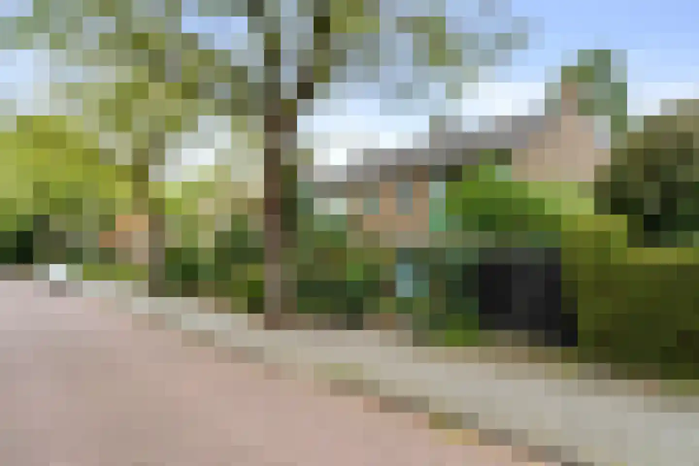 Beatrixlaan 5 Bennekom thumbnail 6