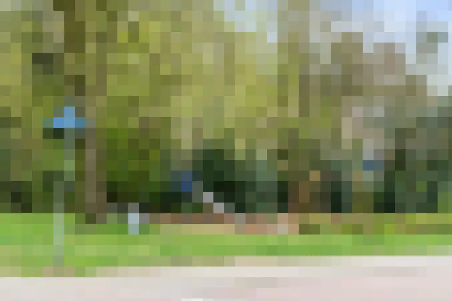 Beatrixlaan 5 Bennekom thumbnail 8