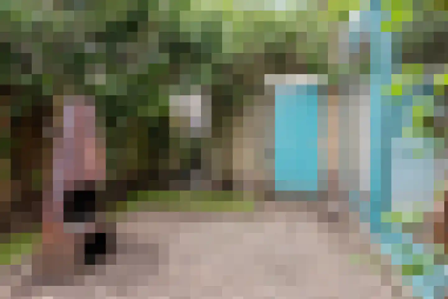 Beatrixlaan 5 Bennekom thumbnail 9