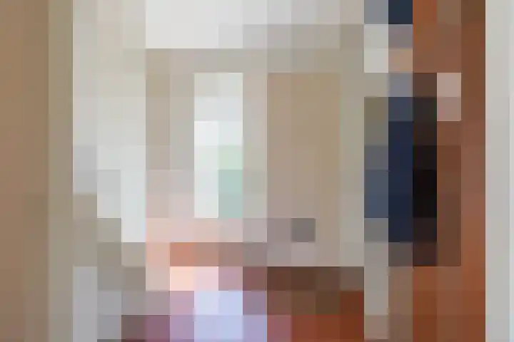 Beatrixlaan 5 Haren Gn thumbnail 10