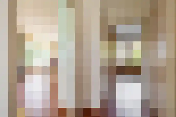 Beatrixlaan 5 Haren Gn thumbnail 11