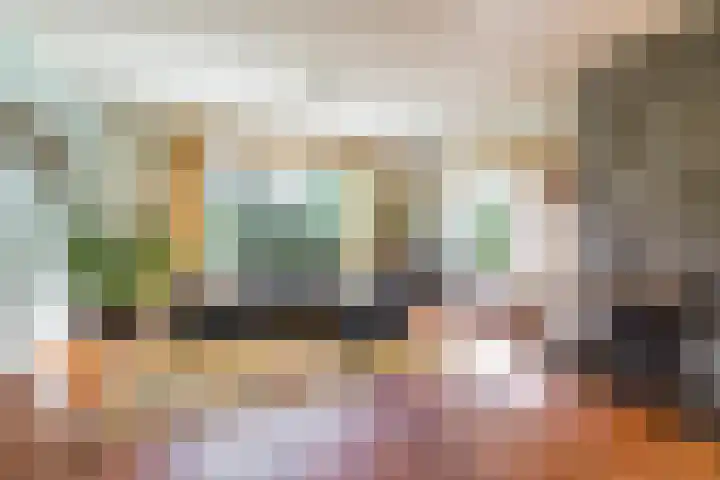 Beatrixlaan 5 Haren Gn thumbnail 12