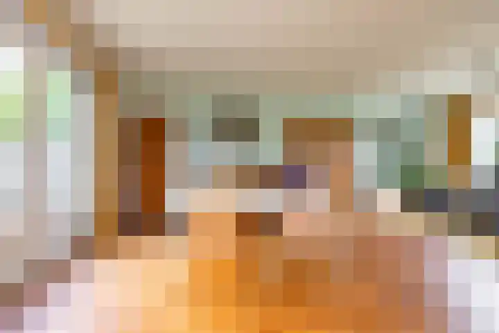 Beatrixlaan 5 Haren Gn thumbnail 15