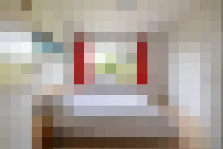 Beatrixlaan 5 Haren Gn thumbnail 20