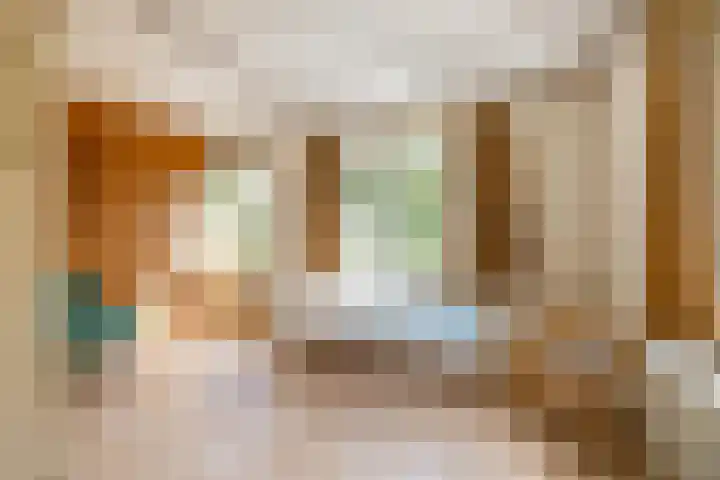 Beatrixlaan 5 Haren Gn thumbnail 22