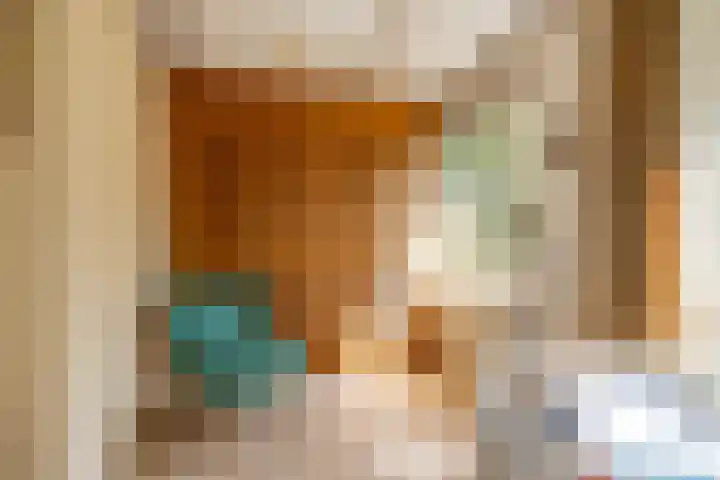 Beatrixlaan 5 Haren Gn thumbnail 23