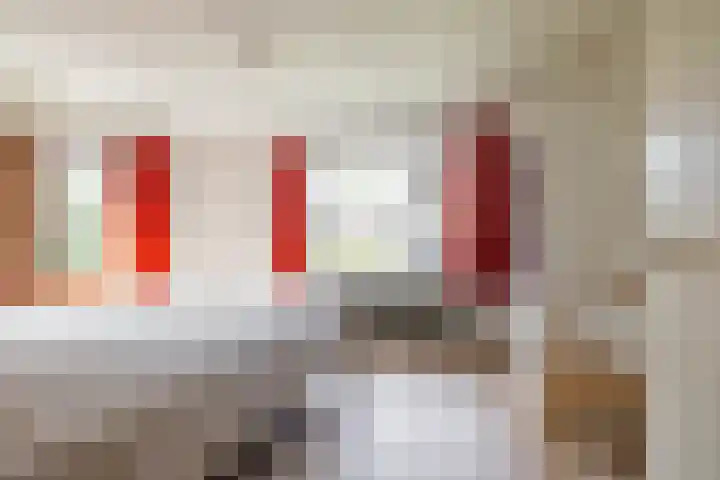 Beatrixlaan 5 Haren Gn thumbnail 25
