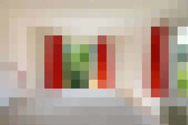Beatrixlaan 5 Haren Gn thumbnail 26
