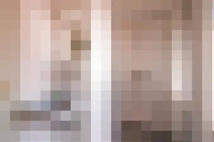 Beatrixlaan 5 Haren Gn thumbnail 30