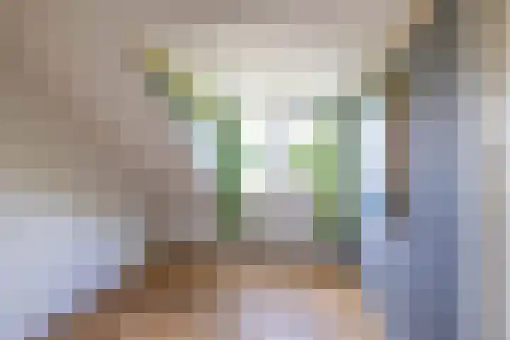 Beatrixlaan 5 Haren Gn thumbnail 33