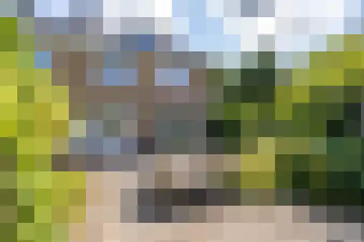 Beatrixlaan 5 Haren Gn thumbnail 34