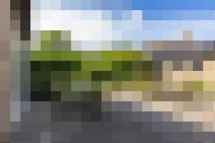 Beatrixlaan 5 Haren Gn thumbnail 35