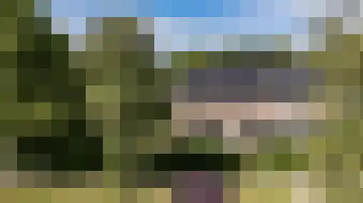 Beatrixlaan 5 Haren Gn thumbnail 5
