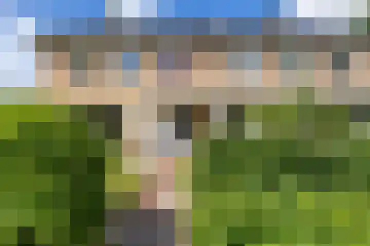 Beatrixlaan 5 Haren Gn thumbnail 6