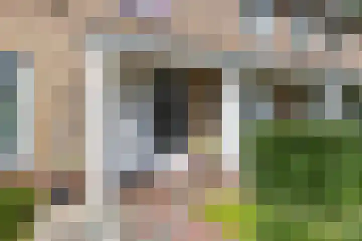 Beatrixlaan 5 Haren Gn thumbnail 9