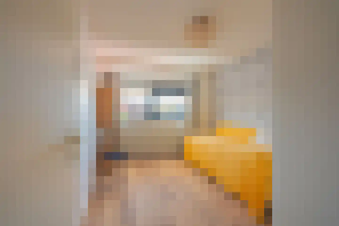 Beatrixlaan 51 Vlissingen thumbnail 31