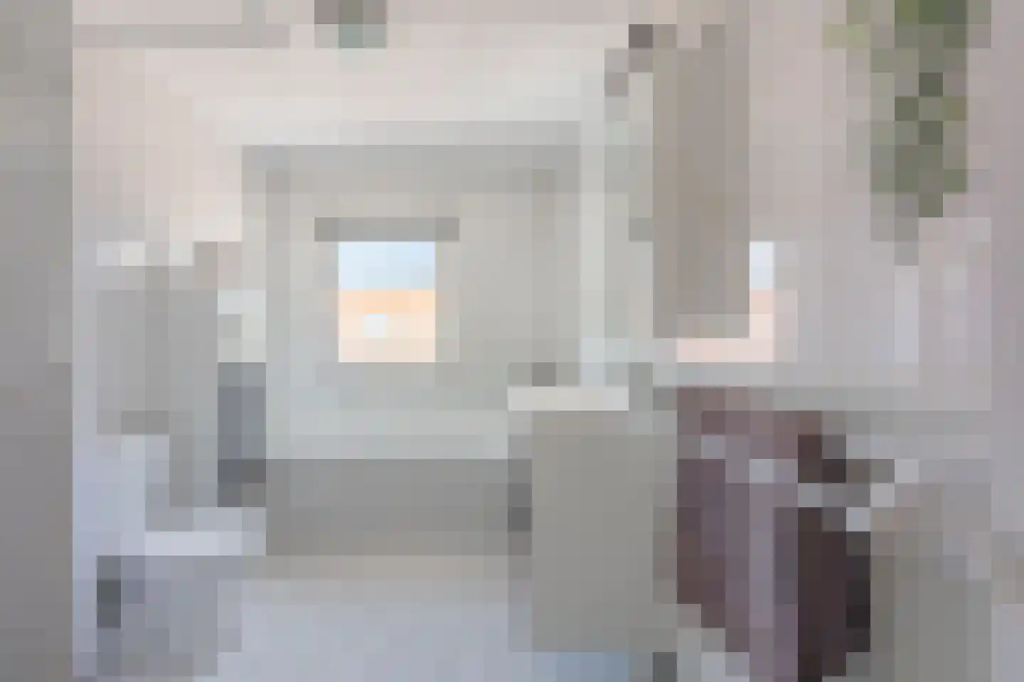 Beatrixlaan 51 Vlissingen thumbnail 35