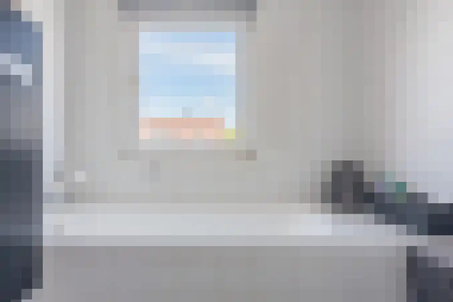 Beatrixlaan 51 Vlissingen thumbnail 36
