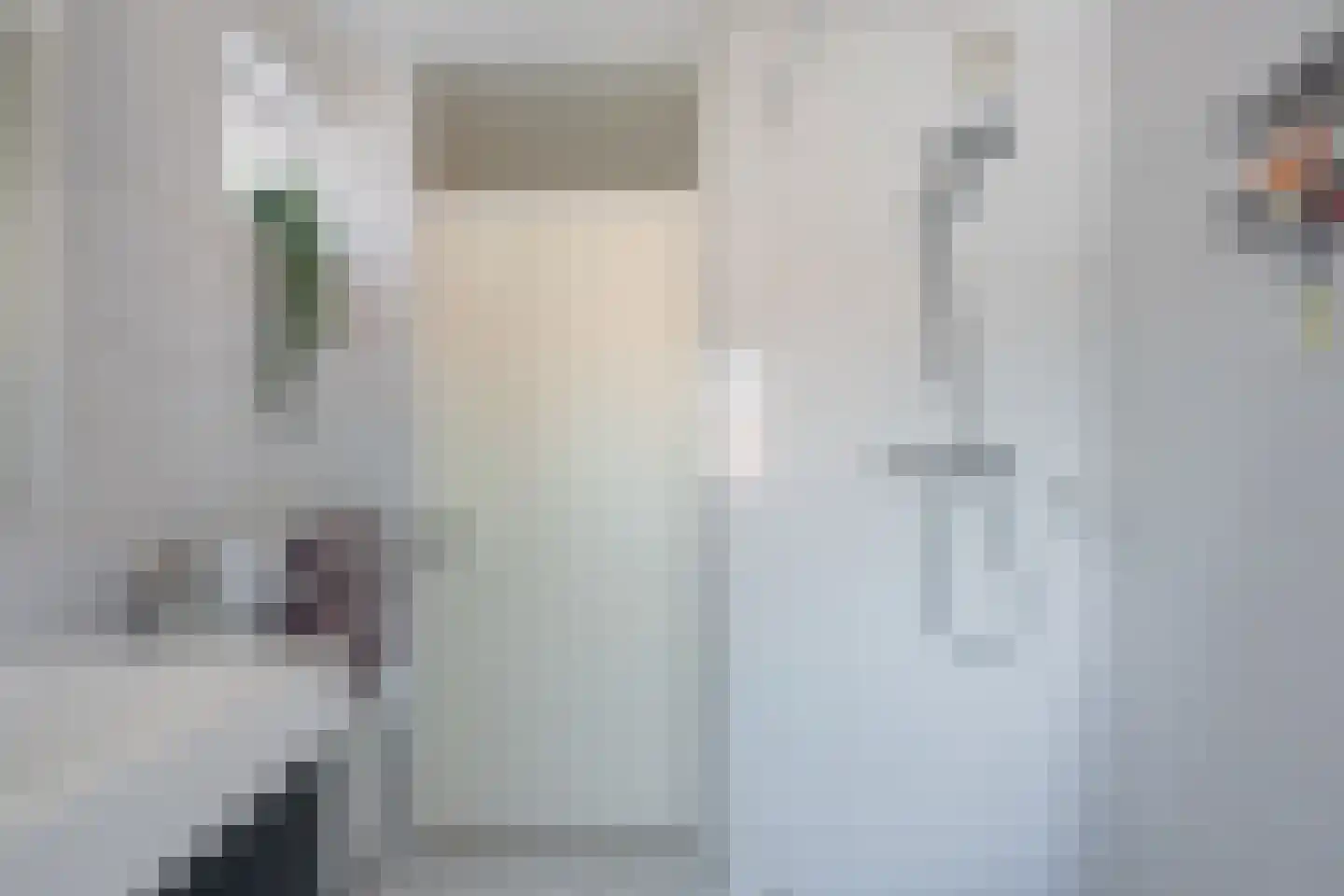 Beatrixlaan 51 Vlissingen thumbnail 38