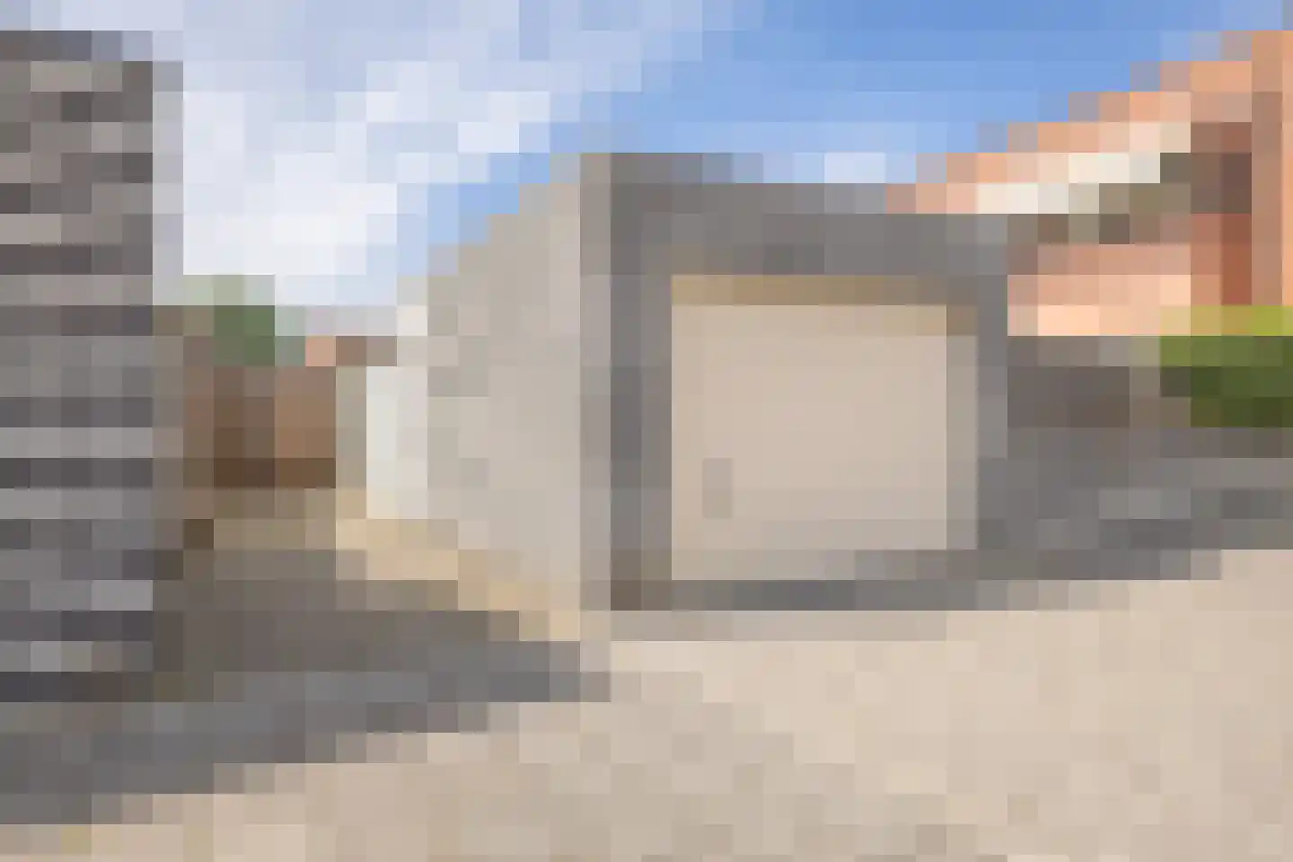 Beatrixlaan 51 Vlissingen thumbnail 4