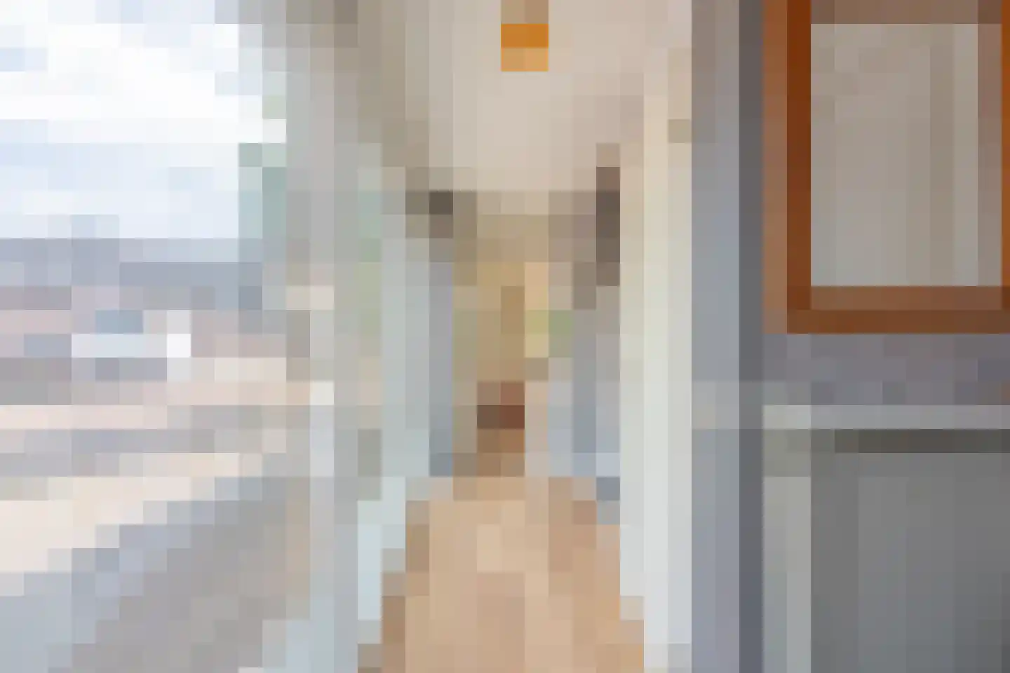 Beatrixlaan 51 Vlissingen thumbnail 8