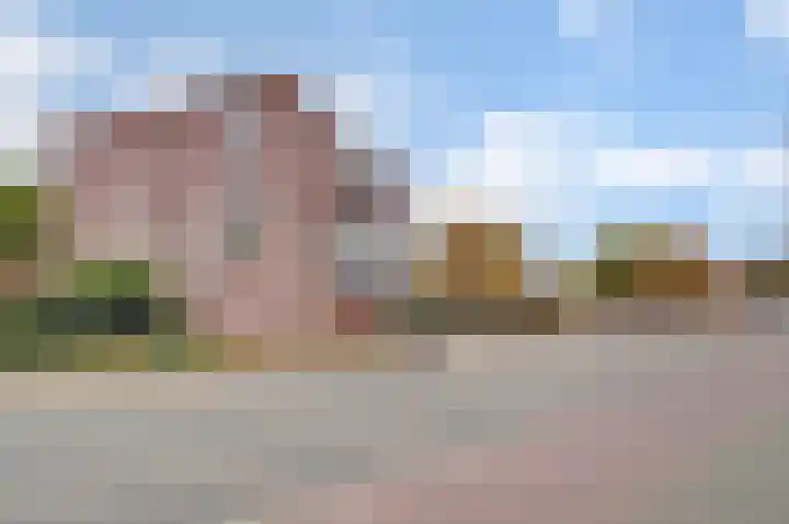 Beatrixlaan 52 b Raamsdonksveer thumbnail 32