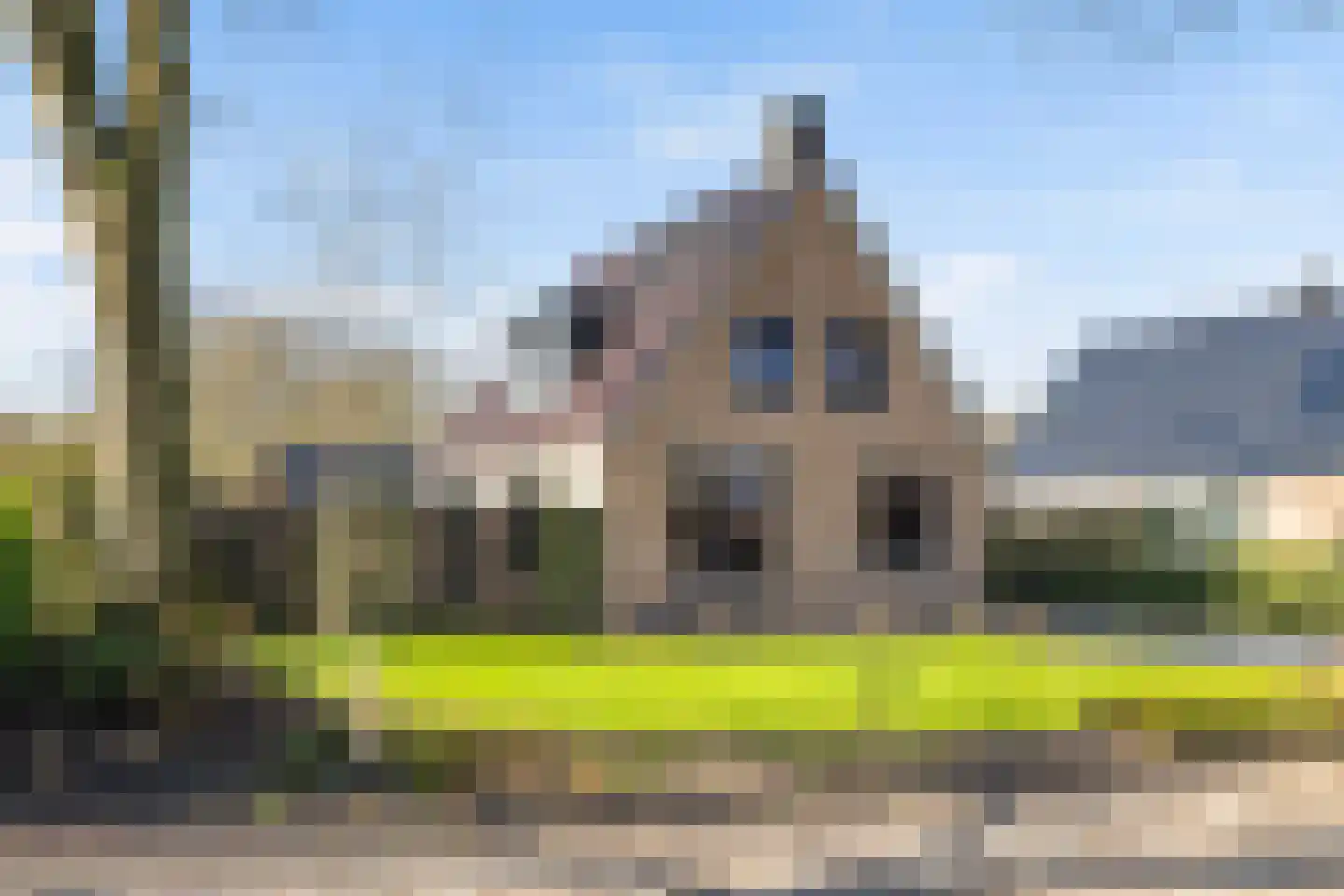 Beatrixlaan 52 Oosterhesselen thumbnail 4