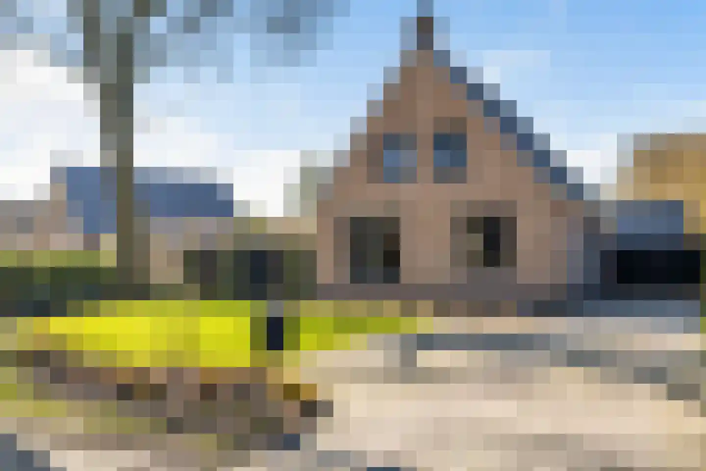 Beatrixlaan 52 Oosterhesselen thumbnail 5