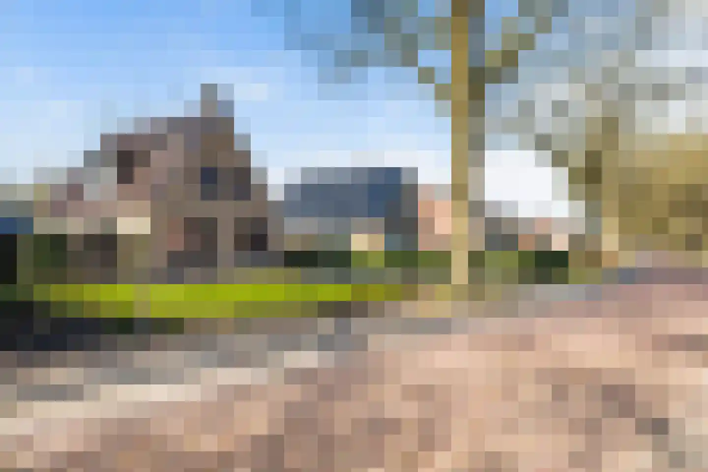 Beatrixlaan 52 Oosterhesselen thumbnail 62