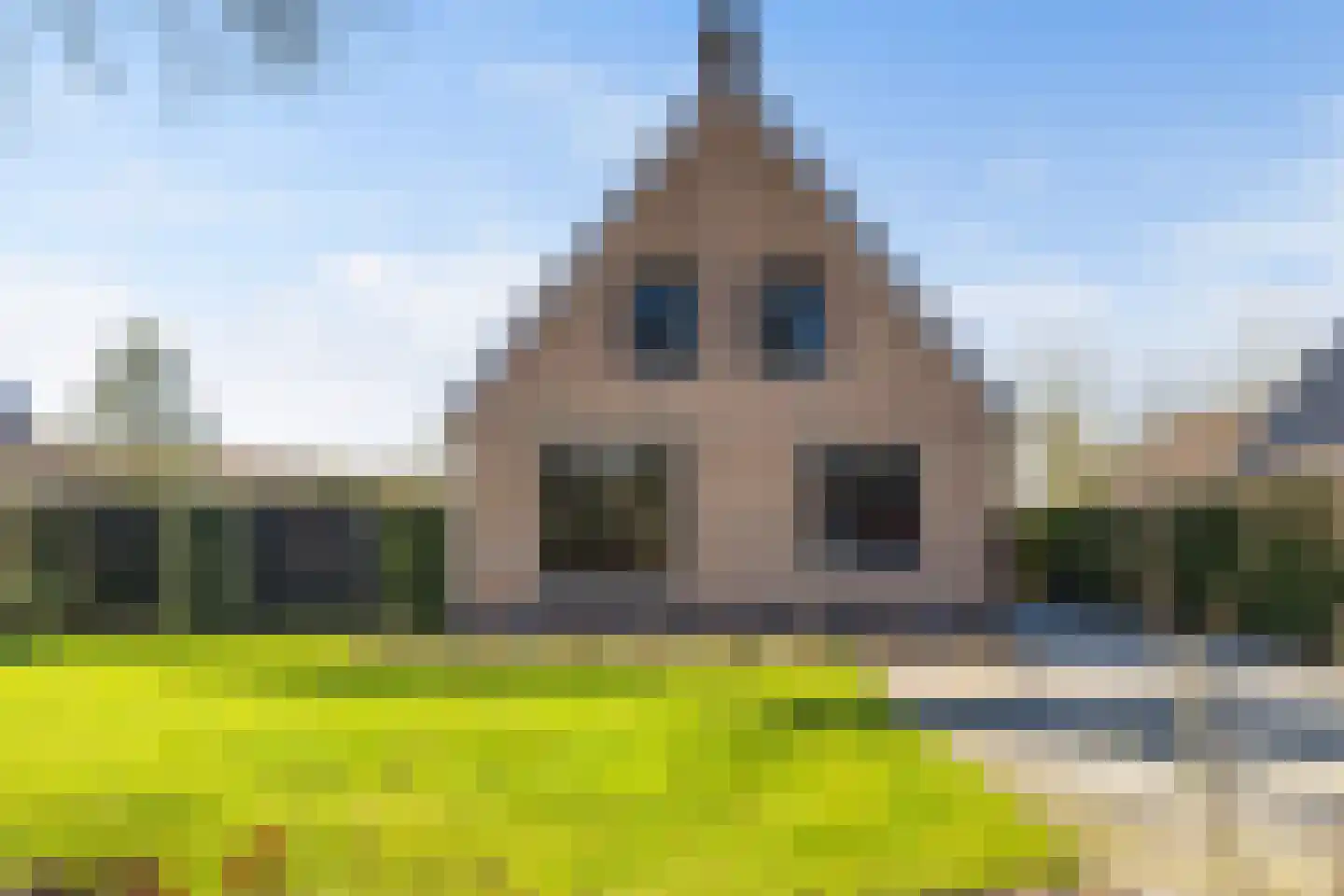 Beatrixlaan 52 Oosterhesselen thumbnail 8