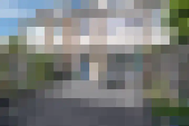 Beatrixlaan 58 Moerkapelle thumbnail 15