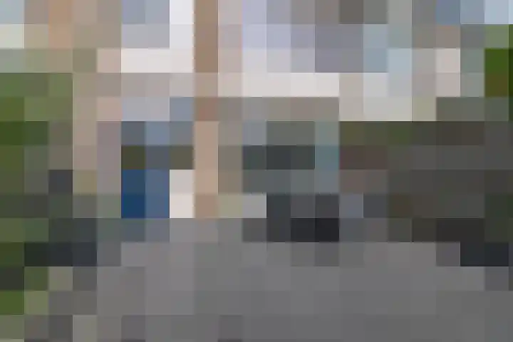 Beatrixlaan 58 Moerkapelle thumbnail 16