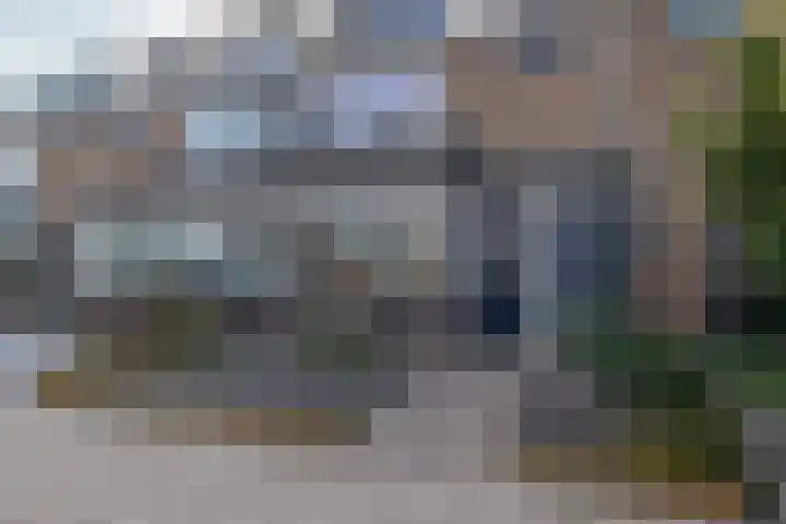 Beatrixlaan 58 Moerkapelle thumbnail 37