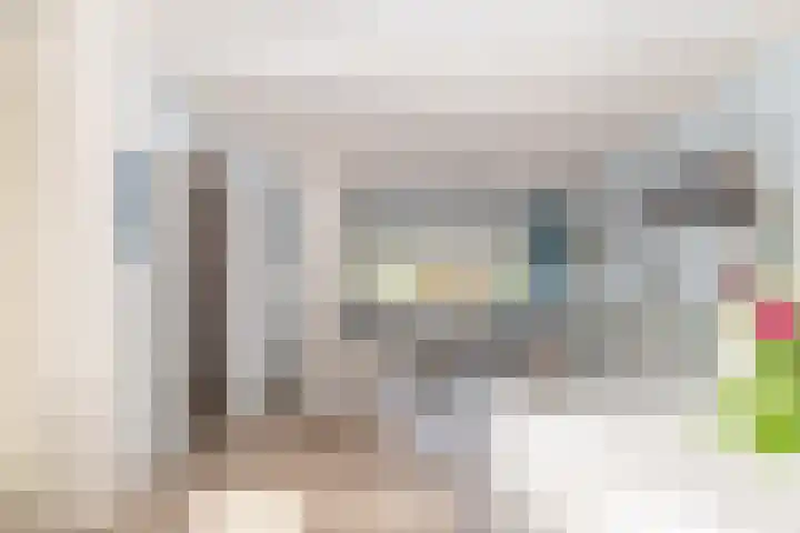 Beatrixlaan 58 Moerkapelle thumbnail 4