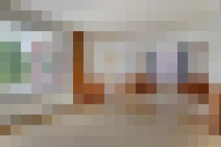 Beatrixlaan 6 Bladel thumbnail 10
