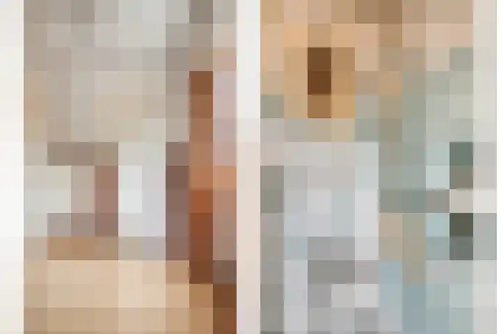 Beatrixlaan 6 Bladel thumbnail 11