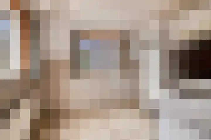 Beatrixlaan 6 Bladel thumbnail 12