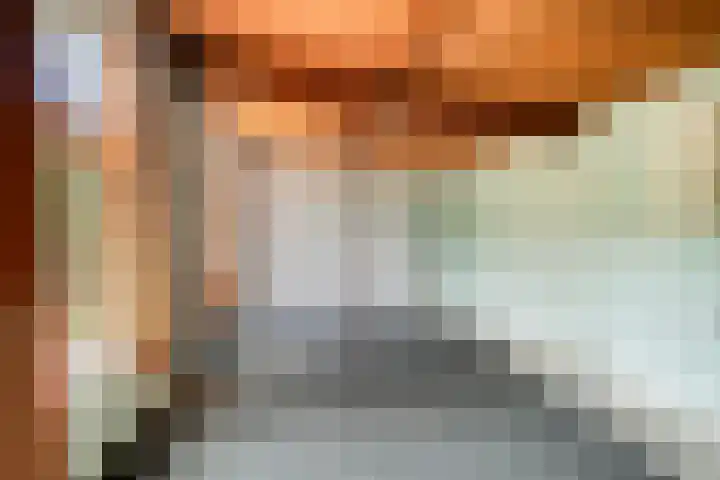 Beatrixlaan 6 Bladel thumbnail 17