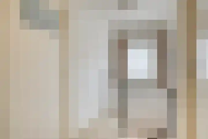Beatrixlaan 6 Bladel thumbnail 19