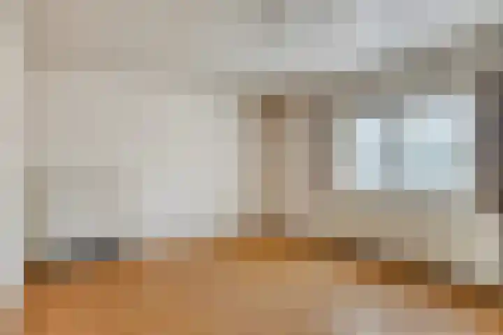 Beatrixlaan 6 Bladel thumbnail 20