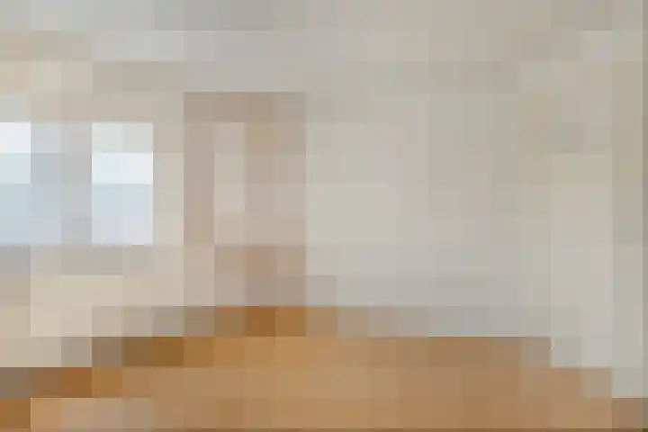 Beatrixlaan 6 Bladel thumbnail 21