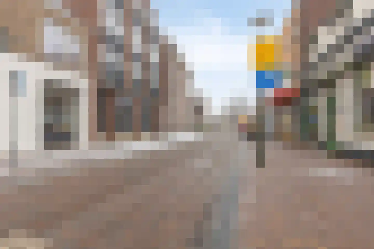 Beatrixlaan 6 Bladel thumbnail 22