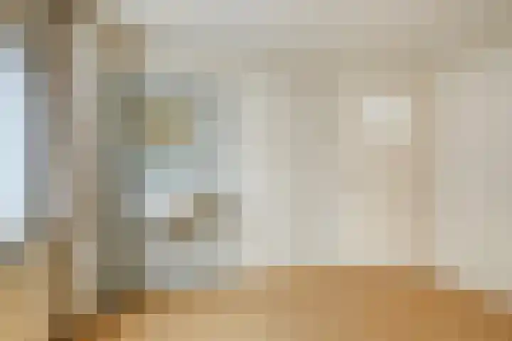 Beatrixlaan 6 Bladel thumbnail 23