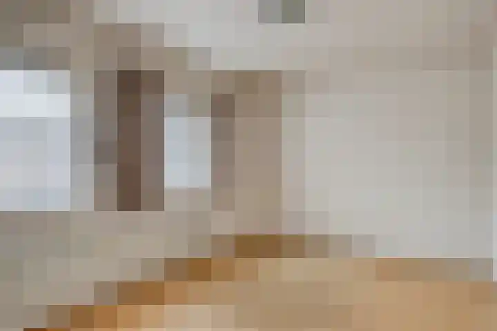 Beatrixlaan 6 Bladel thumbnail 27