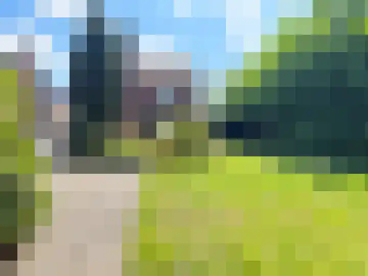 Beatrixlaan 6 Bladel thumbnail 33