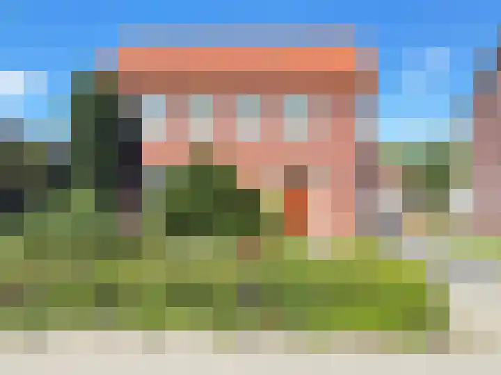 Beatrixlaan 6 Bladel thumbnail 4