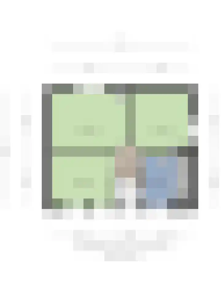 Beatrixlaan 6 Bladel thumbnail 42