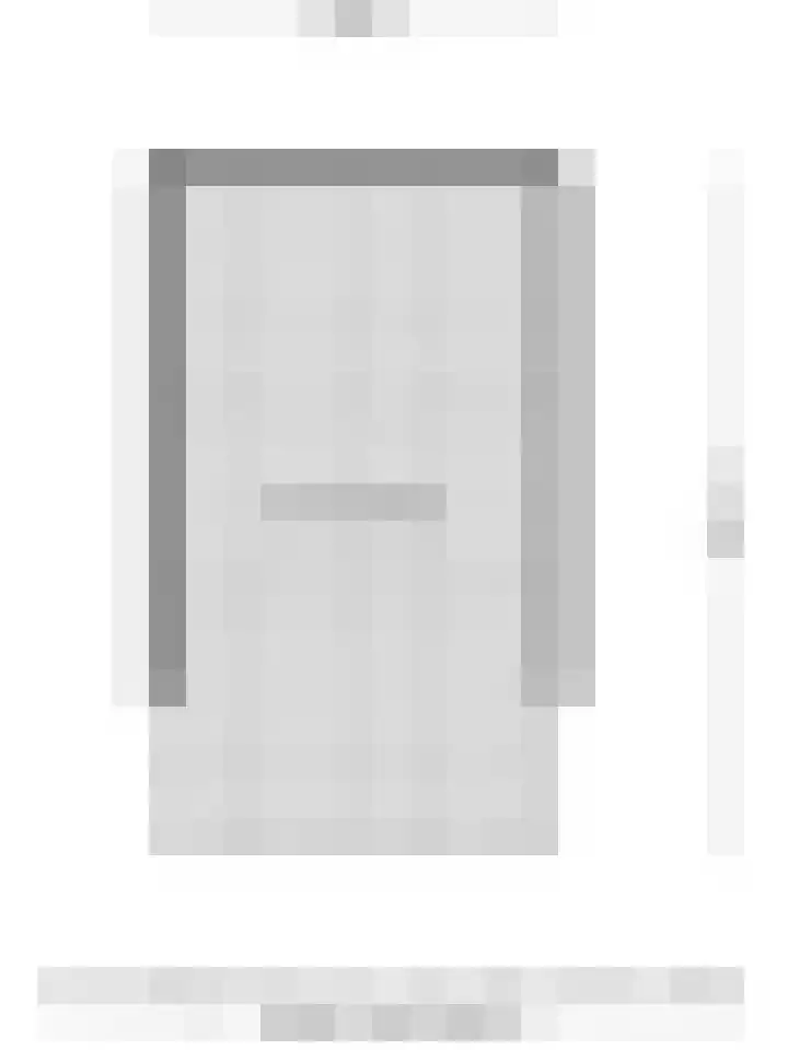 Beatrixlaan 6 Bladel thumbnail 44